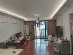 深圳罗湖水库新上百仕达五期三房精装修保养好业主有心出租看房方便出租房源真实图片