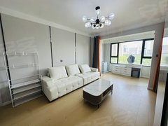 太原杏花岭胜利街可月付万达广场龙潭公园医院解放路胜利街新建路万达地铁口成家村出租房源真实图片