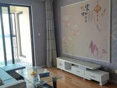 常州天宁雕庄一室一厅带阳台，家电齐全拎包入住出租房源真实图片