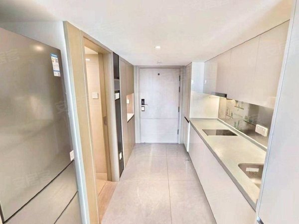 【多图】鹏程大厦(石鼓区),蒸湘北路租房,0中介,立方公寓,复式楼,十四