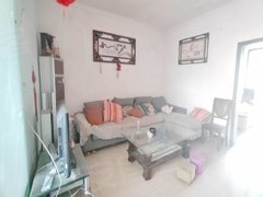 湘潭湘潭县易俗河易俗河正规南北好房3室急租出租房源真实图片