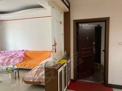 宜春高安南街朝阳商贸城中宝苑 3室2厅2卫出租房源真实图片