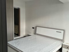 杭州桐庐桐庐城区康乐区 3室1厅2卫出租房源真实图片