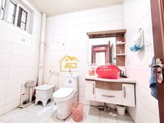 临邑城区临邑市区水木清华启秀苑 2室1厅1卫出租房源真实图片