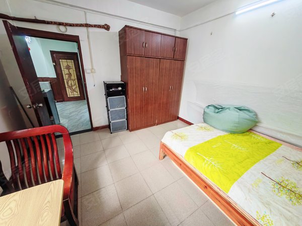 磨碟沙地铁口精装电梯2房近阿里阿巴巴唯品会小米等企业