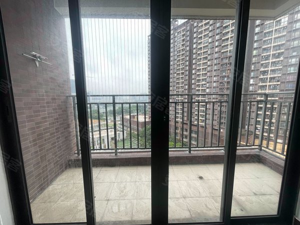 广州黄埔科学城线坑花园线坑花园 2室1厅1卫 南北通透 配套齐全 73平