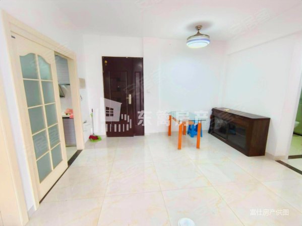 厦门房产网>厦门二手房>集美二手房>杏林湾路二手房>莲花新城臻园>599