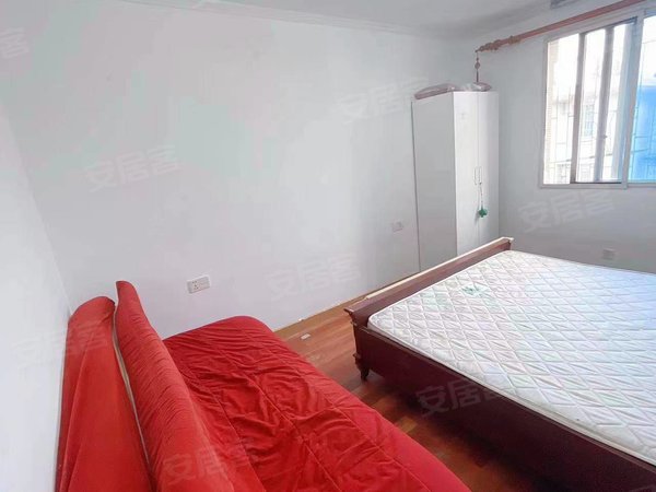 近银亿时代广场 东岸里 嘉悦汗蒸 百姓人家出租房源真实图片