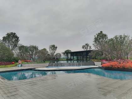 彰泰红,鸿亭街,近望州北路 - 钦州彰泰红二手房,租房,房价-钦州安居客