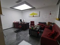 深圳宝安固戍固戍 2室1厅1卫出租房源真实图片