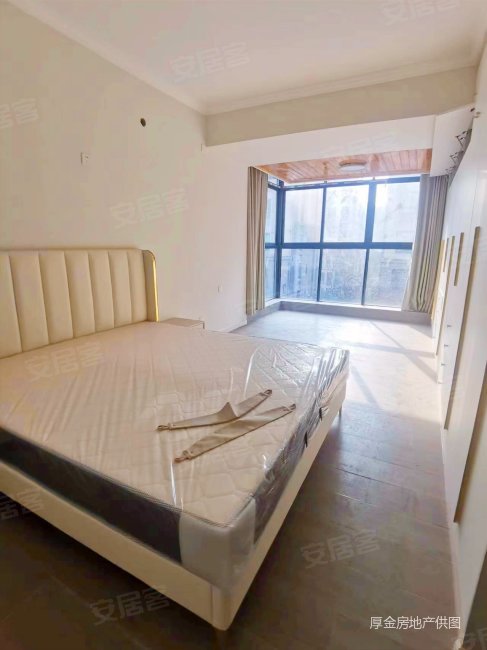 重庆房产网>重庆二手房>南岸二手房>长生桥二手房>渝能长悦府>487_650