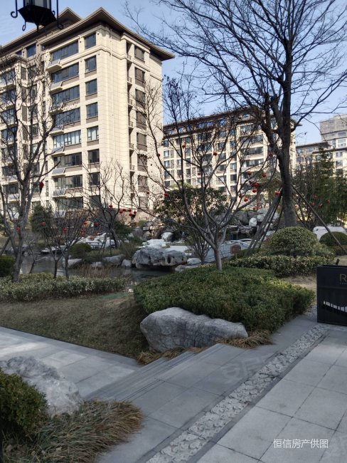 潍坊房产网>潍坊二手房>青州二手房>青州城区二手房>润诚外滩华府>488
