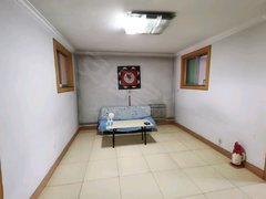 宁阳文庙街道文庙疾控中心家属院 3室2厅1卫出租房源真实图片