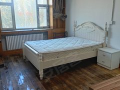 长春宽城胜利公园火车站，芙蓉路，芙蓉小区，欧亚广场，欧亚超市，实墙大主卧出租房源真实图片