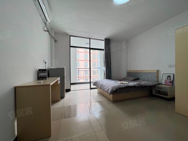 广州花都狮岭康政东路39号小区非中介 近狮峰中学 康政东路  精致干净