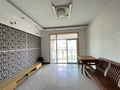 武汉江夏流芳佛祖岭地铁站 人民东院 富士康 联想 纳杰 金融港 藏龙岛出租房源真实图片
