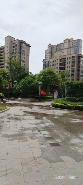 徐州房产网>徐州二手房>沛县二手房>九龙城二手房>侨城中央学府>294