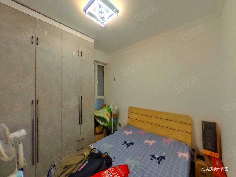 8号楼好楼层好位置南北通透户型新小区环境好森霖城旁