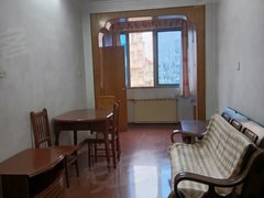 武汉武昌积玉桥鄂电村北区 2室1厅1卫出租房源真实图片