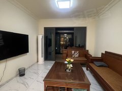 防城港东兴体育场东兴碧桂园  配套齐全 短租2300长租2000出租房源真实图片