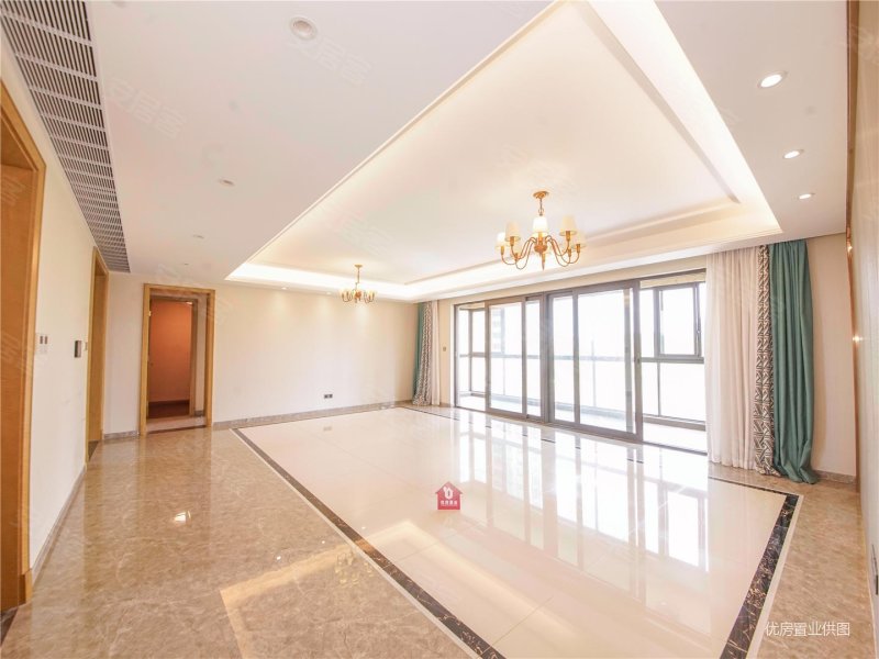 无锡房产网>无锡二手房>滨湖二手房>太湖二手房>富力十号(b区)>800