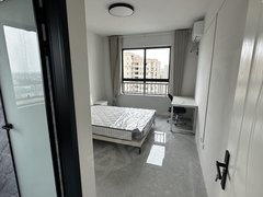 蚌埠龙子湖大学城押一付一 智慧锦城 龙湖春天 湖畔名邸 和顺名都城 海亮明珠出租房源真实图片