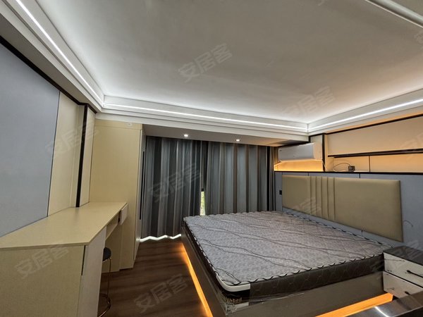 金华东阳东阳江北山口居民小区山口综合楼 山口小区 山口夜市 湖田 西范附近两室一厅复式楼出租房源真实图片