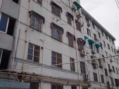 苏州小区 太仓小区 城厢小区 武陵街小区 16212元/m太仓-城厢 7538元