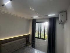 常州溧阳城中吾悦附近 无中介 贝桥小区长期出租两室一厅天然气洗澡做饭出租房源真实图片