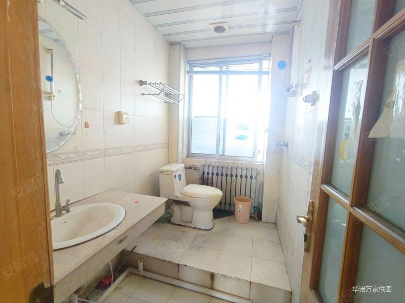 裕园小区 火车站 单价八千多 随时可以看房 西市场,裕园小区二手房,78