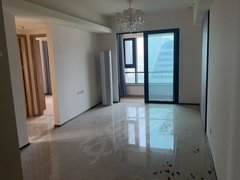 衡水桃城怡然城恒大绿洲2号楼85平米东南向公寓空租出租房源真实图片