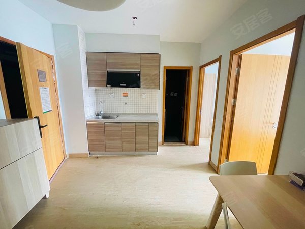 天津开发区第五大街瑞达公寓瑞达公寓两室合租,押一付一包物业取暖