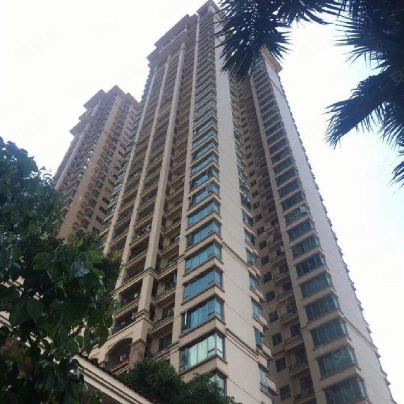 【金宇新城, 金宇新城小区详情,房价走势,房源,业主论坛】- 南宁58