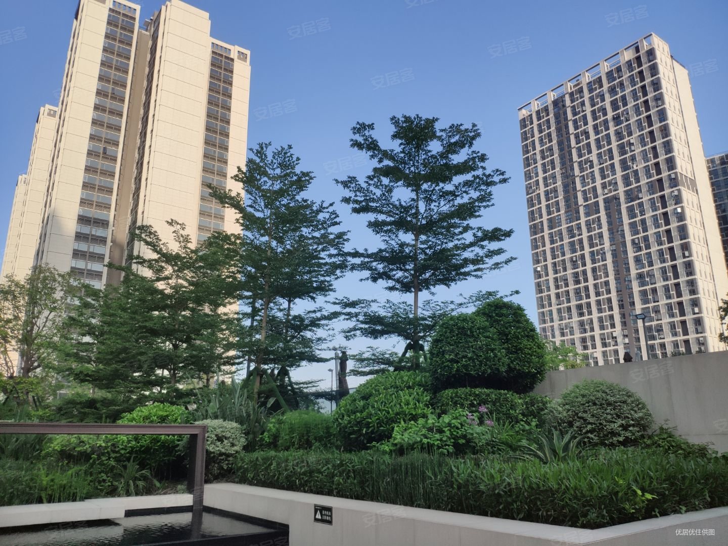 保利央企现房 伦教双地铁口 三甲医院旁 地铁3号线荔村站,广佛保利城