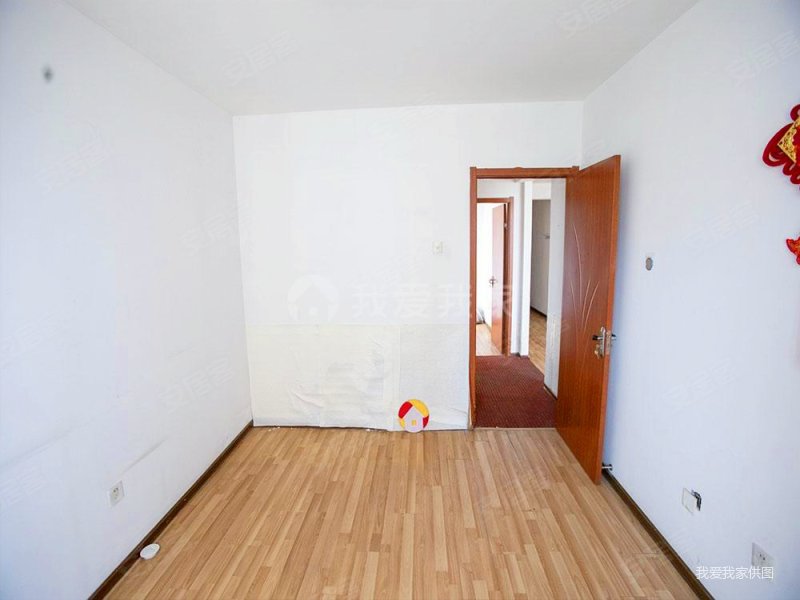 天津房产网>天津二手房>北辰二手房>普东街二手房>宸欣家园>800_600