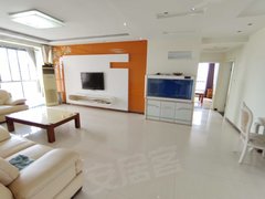 商丘睢阳万达广场睢阳万达北300米 中意建材旁龙湾小区自己的房子精装齐全出租房源真实图片