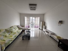 曲靖沾益益源商城沾益城中心带家具家电诚意出租停车无忧出租房源真实图片