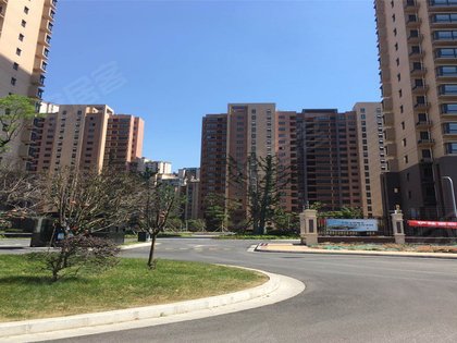 不足,豪景家园怎么样,豪景家园周边房产中介经纪人评价-常州安居客