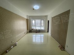 乌鲁木齐新市北京路新市区3088街区旁阳光之尚两室随时看房出租房源真实图片