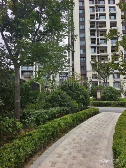 青岛房产网>青岛二手房>莱西二手房>水集二手房>天泰公园壹号>
