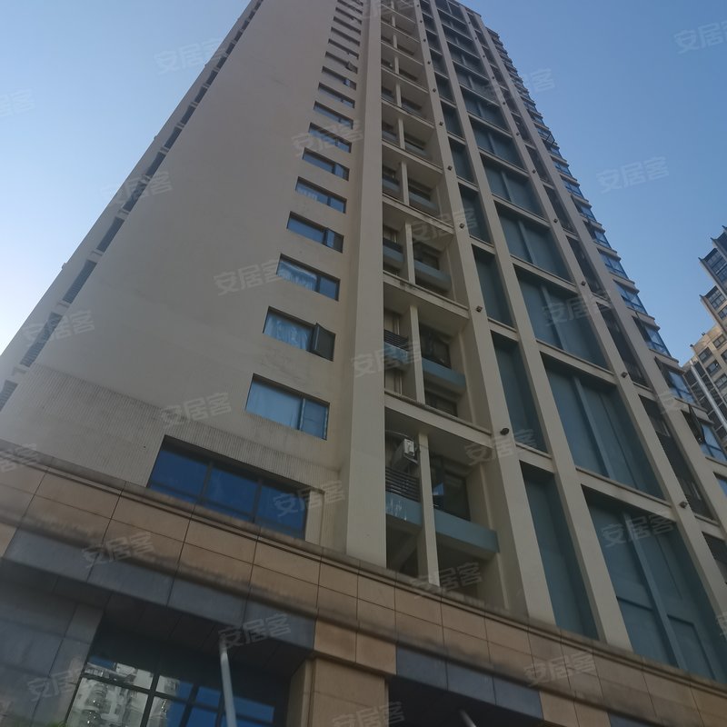 逸涛东湖臻悦小区详情,房价走势,房源,业主论坛】- 宁德58同城