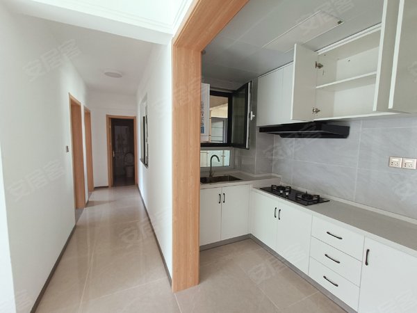 烟台牟平七里街金埠家园金埠家园  离新城小学牟平一中近  精装两室