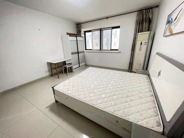 【多图】富元雅苑,蠡口租房,房东特价出租 富元路地铁口 可短租月付