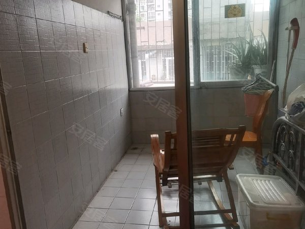 【多图】建业南区(建业小区南区),竹子林租房,建业南区(建业小区南区)