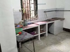 阳春春城G234(春江大道) 3室2厅1卫出租房源真实图片