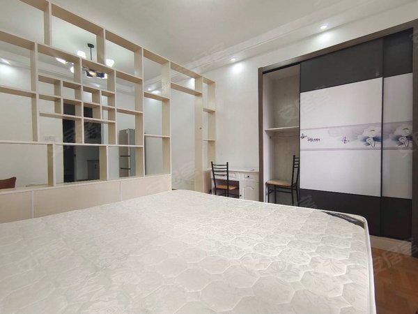 上海浦东惠南龙源星城大学生看过来 南汇大学城生活区精装一室户独厨