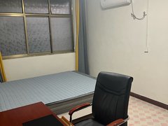 枣庄薛城薛城 4室2厅2卫出租房源真实图片