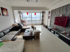 兰州城关二热城关焦家湾 天骄嘉园 三室两厅 采光好 可拎包入住出租房源真实图片