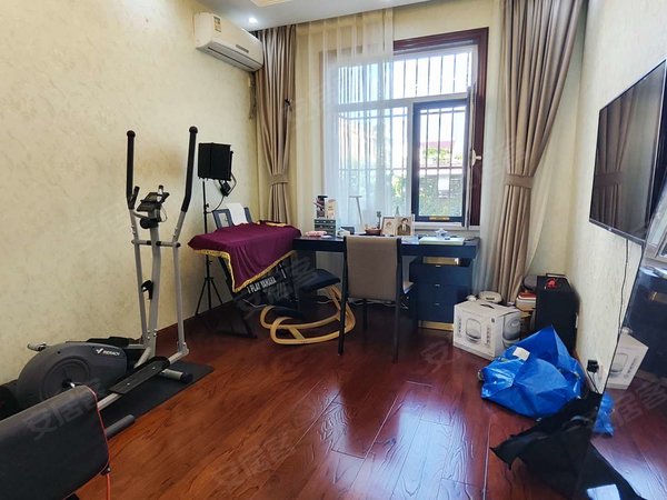 天津南开鼓楼儒园公寓地铁一二号线 西南角站 精装 随时带看出租房源