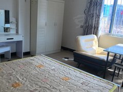 莆田城厢文献路非中介万达附近押一付一电梯领包入住出租房源真实图片